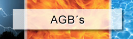 AGB