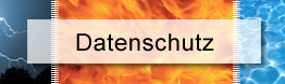 Datenschutz